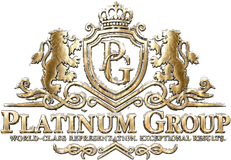 Platinum Group